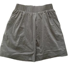 Banana Republic skirt